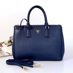 廣州高仿奢侈品包袋批發指南 一手貨源與代理合作