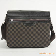 虎門樂贏手袋商店 專業箱包代理與銷售伙伴