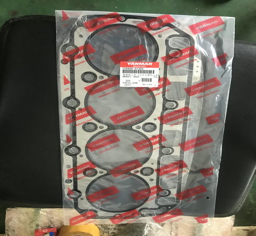 隴南大修包與現代2157大修包代理—仨仨玖推薦商家，專業箱包代理與銷售服務