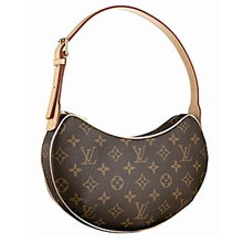 時尚潮流新品特惠 包包與T恤雙重驚喜，歡迎代理合作