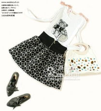 淺草前線 正品低價(jià)服飾鞋帽箱包，誠(chéng)招網(wǎng)店代理與實(shí)體批發(fā)零售