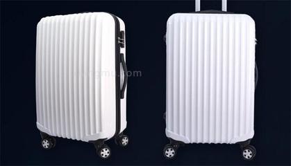 澳利帝克箱包 優(yōu)質(zhì)箱包代理與銷(xiāo)售新機(jī)遇