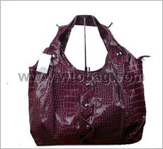 廣州楠宇達(dá)皮具 專(zhuān)業(yè)手袋招商與淘寶直銷(xiāo)，優(yōu)質(zhì)女包代理與供應(yīng)一體化服務(wù)