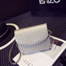 春夏新風(fēng)尚 韓版學(xué)生單肩包，代理銷(xiāo)售新商機(jī)