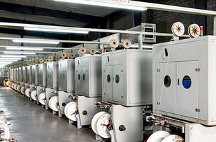 神宇股份首次公開發行股票并在創業板上市網上路演