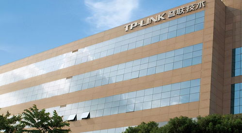 低調的中國科技巨頭,連續十年全球第一,卻被誤認為是國外品牌