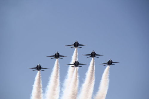 芯科通信管理體系變革