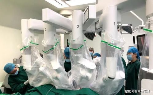 區(qū)域動態(tài)盤點 多地推進(jìn)醫(yī)療器械產(chǎn)業(yè)發(fā)展