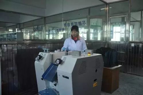 質(zhì)量穩(wěn)定 攜手共創(chuàng)出色世界