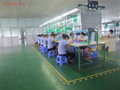 吉安微型貨車雷達主機線供應商_坤盈_小型貨車_倒車_大貨車_卡車