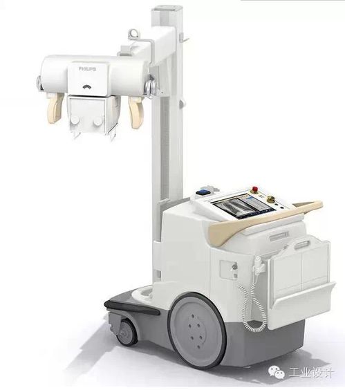 經(jīng)典醫(yī)療產(chǎn)品設(shè)計(jì)全球頂尖醫(yī)療器械產(chǎn)品設(shè)計(jì)分享