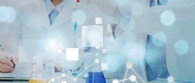 椒 傲,椒江再登全國排名前三十強(qiáng)