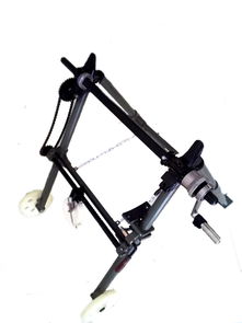 光纖連接頭黃頁 公司名錄 光纖連接頭供應商 制造商 生產廠家 八方資源網