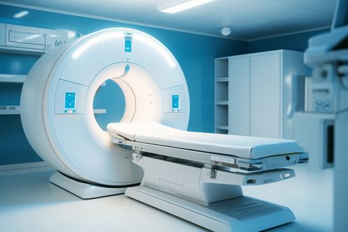 醫(yī)學CT掃描儀器的研發(fā)與通訊設備銷售 融合創(chuàng)新驅(qū)動醫(yī)療發(fā)展