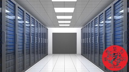 精美華科技 真金品質(zhì)，無懼考驗——通訊設備的研發(fā)與銷售