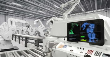 從精益生產(chǎn)到智能制造 通訊設備研發(fā)與銷售的十步轉(zhuǎn)型之路